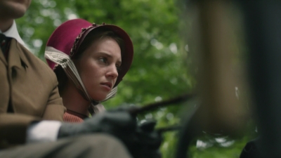 Little_Women_S01E02_mkv3872.jpg