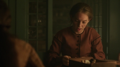 Little_Women_S01E02_mkv4038.jpg