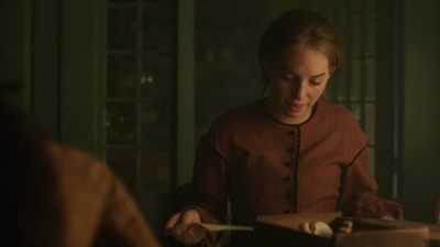 Little_Women_S01E02_mkv4039.jpg