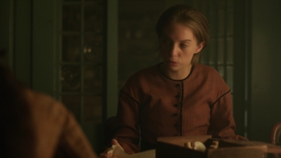 Little_Women_S01E02_mkv4040.jpg