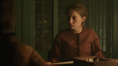 Little_Women_S01E02_mkv4057.jpg