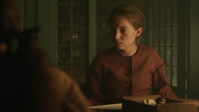 Little_Women_S01E02_mkv4058.jpg
