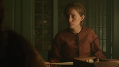 Little_Women_S01E02_mkv4059.jpg