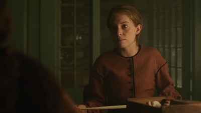 Little_Women_S01E02_mkv4060.jpg