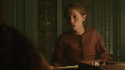 Little_Women_S01E02_mkv4061.jpg