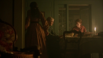 Little_Women_S01E02_mkv4067.jpg