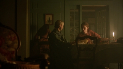 Little_Women_S01E02_mkv4070.jpg