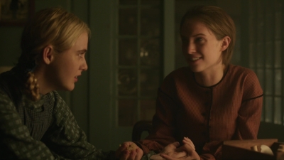 Little_Women_S01E02_mkv4080.jpg