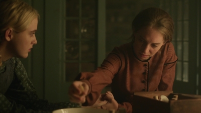 Little_Women_S01E02_mkv4086.jpg