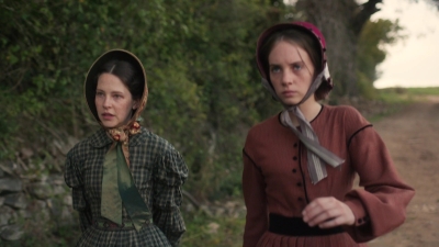 Little_Women_S01E02_mkv4248.jpg