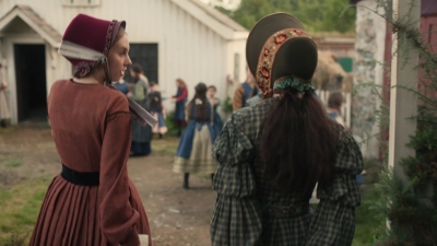 Little_Women_S01E02_mkv4250.jpg