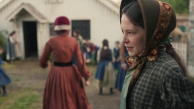 Little_Women_S01E02_mkv4254.jpg