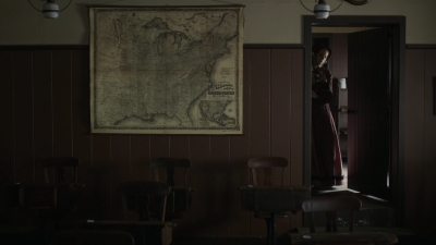 Little_Women_S01E02_mkv4261.jpg