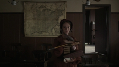 Little_Women_S01E02_mkv4265.jpg