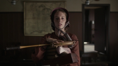 Little_Women_S01E02_mkv4266.jpg