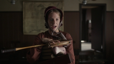Little_Women_S01E02_mkv4267.jpg