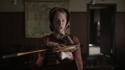 Little_Women_S01E02_mkv4268.jpg