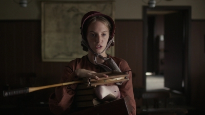 Little_Women_S01E02_mkv4269.jpg