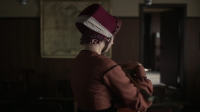 Little_Women_S01E02_mkv4292.jpg