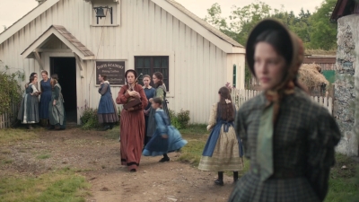 Little_Women_S01E02_mkv4295.jpg