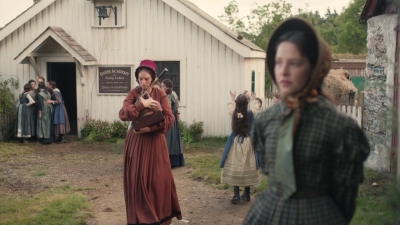 Little_Women_S01E02_mkv4297.jpg