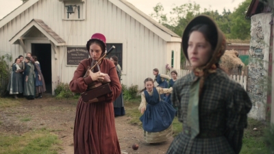 Little_Women_S01E02_mkv4298.jpg
