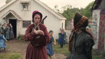 Little_Women_S01E02_mkv4299.jpg