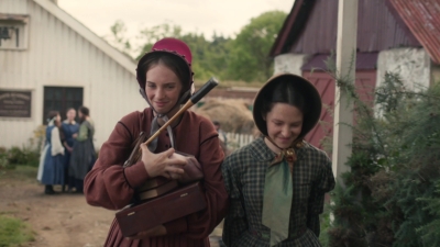Little_Women_S01E02_mkv4301.jpg