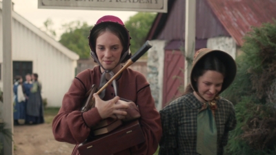 Little_Women_S01E02_mkv4302.jpg