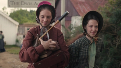 Little_Women_S01E02_mkv4303.jpg