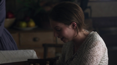 Little_Women_S01E02_mkv4536.jpg