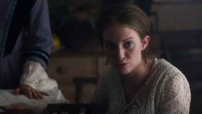 Little_Women_S01E02_mkv4537.jpg