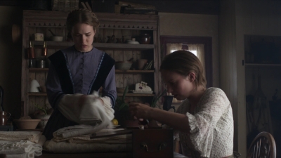 Little_Women_S01E02_mkv4541.jpg