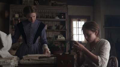 Little_Women_S01E02_mkv4542.jpg