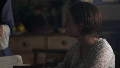 Little_Women_S01E02_mkv4548.jpg