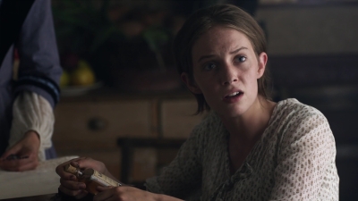 Little_Women_S01E02_mkv4556.jpg