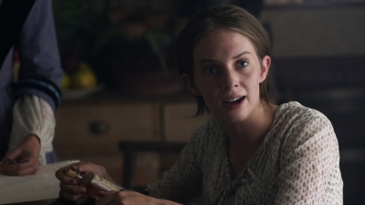 Little_Women_S01E02_mkv4557.jpg