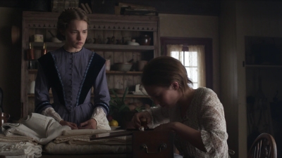 Little_Women_S01E02_mkv4562.jpg