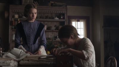 Little_Women_S01E02_mkv4563.jpg