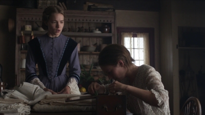 Little_Women_S01E02_mkv4564.jpg