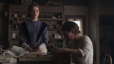 Little_Women_S01E02_mkv4565.jpg