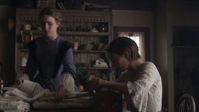 Little_Women_S01E02_mkv4566.jpg