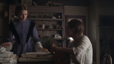 Little_Women_S01E02_mkv4567.jpg