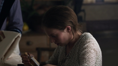 Little_Women_S01E02_mkv4569.jpg