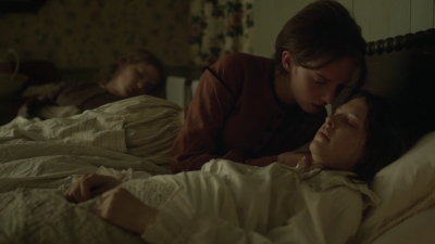 Little_Women_S01E02_mkv5019.jpg