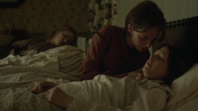 Little_Women_S01E02_mkv5021.jpg