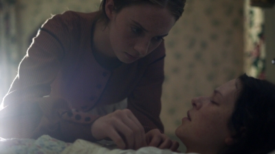 Little_Women_S01E02_mkv5033.jpg