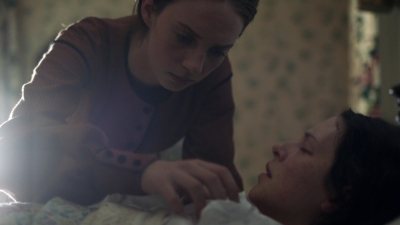 Little_Women_S01E02_mkv5035.jpg