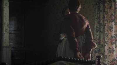 Little_Women_S01E02_mkv5041.jpg