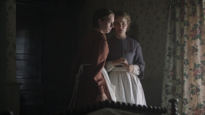 Little_Women_S01E02_mkv5042.jpg
